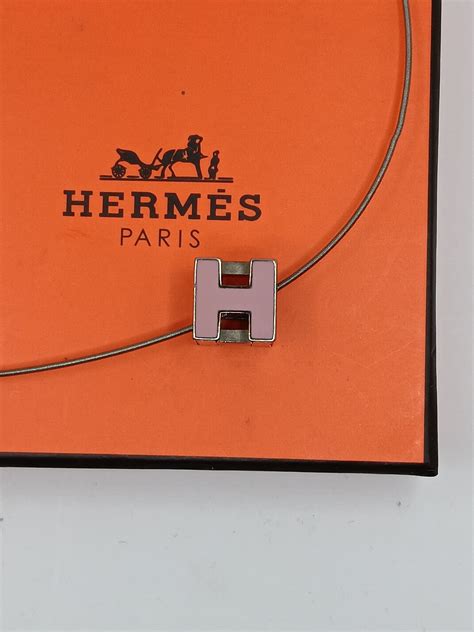 hermes oorbellen|hermes earrings for women.